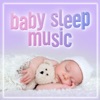 Baby Sleep Music, 2019
