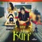 Kuff - J-Rile lyrics