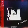 Edelweiss (feat. Koder) - Single album lyrics, reviews, download