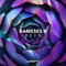 Falling (Rameses B Remix) artwork