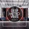 Puerto Princesa (Soul Trip Remix) - Deep Lo lyrics