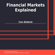 Can Akdeniz & Introbooks Team - Financial Markets Explained