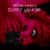 Bloody Valentine - Single, 2020