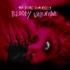 Bloody Valentine - Single