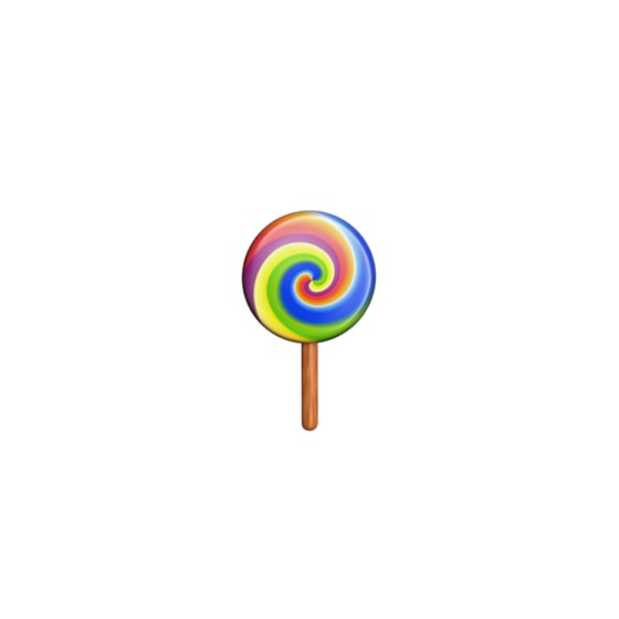 Cover artwork for Lollipop