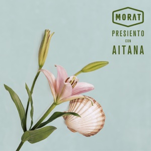 Morat & Aitana - Presiento - 排舞 音乐