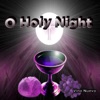 O Holy Night (feat. Instrumental Worship Project From I´m In Records & Instrumental Christian)