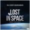 Lost in Space (Ravest Hard Remix) artwork