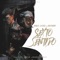 Sexto Sentido (feat. Bad Bunny) - Gigolo Y La Exce lyrics