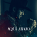 Aquí Abajo - Christian Nodal