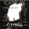 Cave In - Single