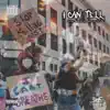 I Can Tell (feat. A.G Cubano) - Single album lyrics, reviews, download
