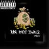 In My Bag - Single album lyrics, reviews, download