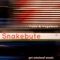 Snakebyte - Falke & Vogelbein lyrics