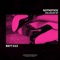 Bad Rave - Notnotice lyrics