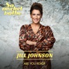 Are You Ready by Jill Johnson iTunes Track 1