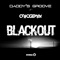 Blackout - Daddy's Groove & Cryogenix lyrics