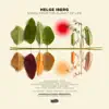 Stream & download Helge Iberg: Songs from the Planet of Life