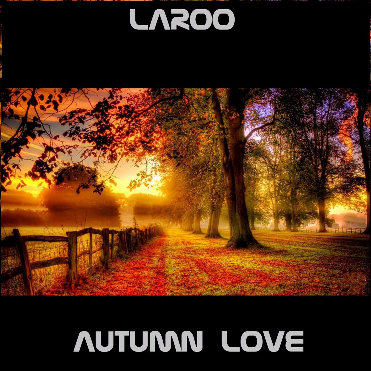 Autumn_Loving