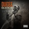 All Business (feat. Wolf Shiggy) - Dubee lyrics