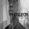 LetsGet2It - Zaya Daens lyrics