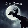 Cosy Dreams album lyrics, reviews, download