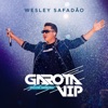 Wesley Safadão - Na Cama Que Eu Paguei