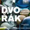 Stream & download Quintessence Dvorák: Complete Symphonies