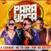 Para e Joga song reviews