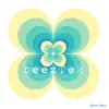 Stream & download Beeztek