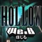 Hollow (From 