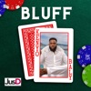 Bluff - Single