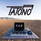 Swells - Tatono lyrics