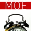 Moe - Single