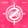 Garanti (feat. DawaMafia) - Single album lyrics, reviews, download