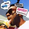 Stream & download Ice Cream Man - Single