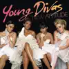 Young Divas