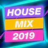 House Mix 2019 (DJ Mix)
