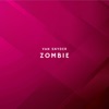 Zombie - Single