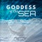 Goddess of the Sea - Onetox lyrics