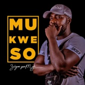 Mukweso artwork