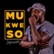 Mukweso artwork