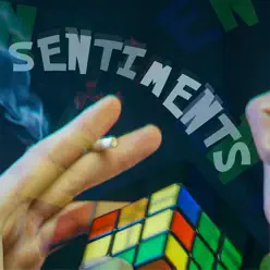 Sentiments - Single - Yeyow
