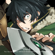 The Rising of the Shield Hero - Kevin Penkin