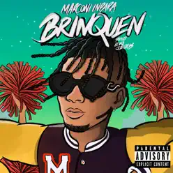 Brinquen - Single - Marconi Impara
