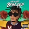 Brinquen - Marconi Impara lyrics