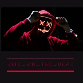 Jefe*on*the*Beat artwork