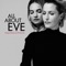 All About Eve (Original Music – Bonus Tracks) - Single