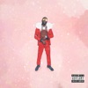 Gucci Mane - Tony (feat. Quavo)