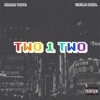 Two 1 Two - Single